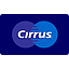 Cirrus