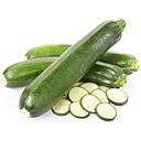 Zucchini