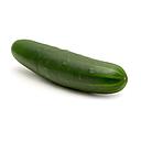 Pepino