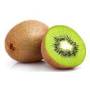 Kiwi Groc