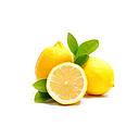 Limón