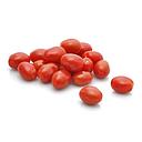 Cherry Tomato 0,3Kg