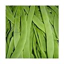 Judia verde   (0,300kg)