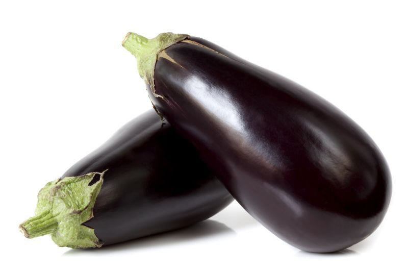 Albergínia