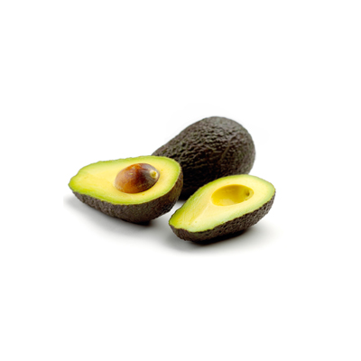 Aguacate 