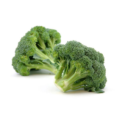 Bròcoli