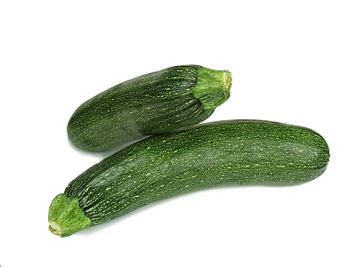 Zucchini