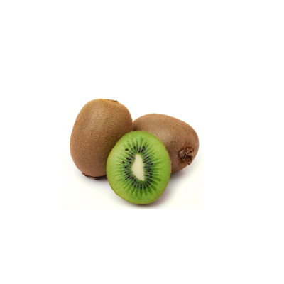 Kiwi Hayward