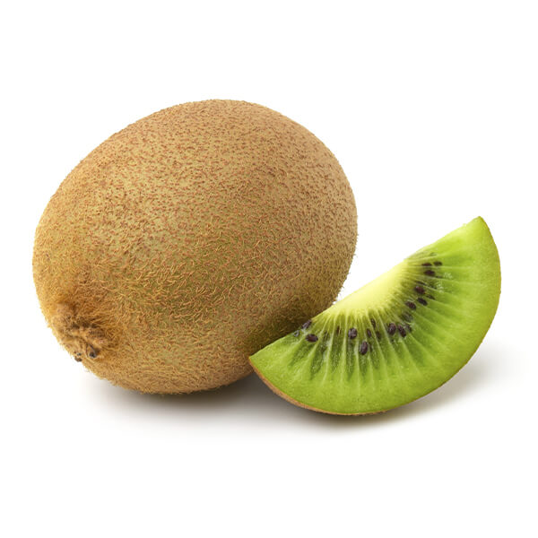 Kiwi  Hayward