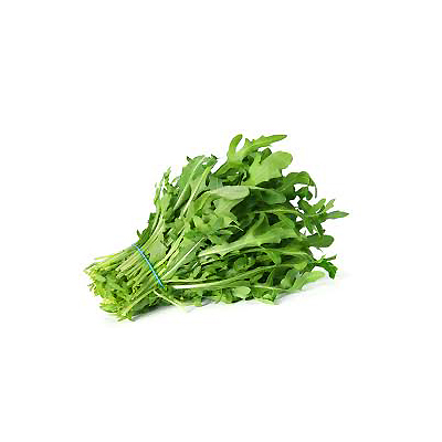 Manat de rúcula 100gr