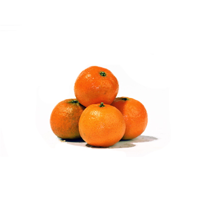 Mandarina