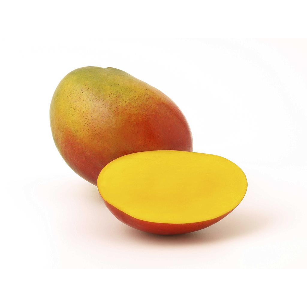 Mango 0,350kg aprox