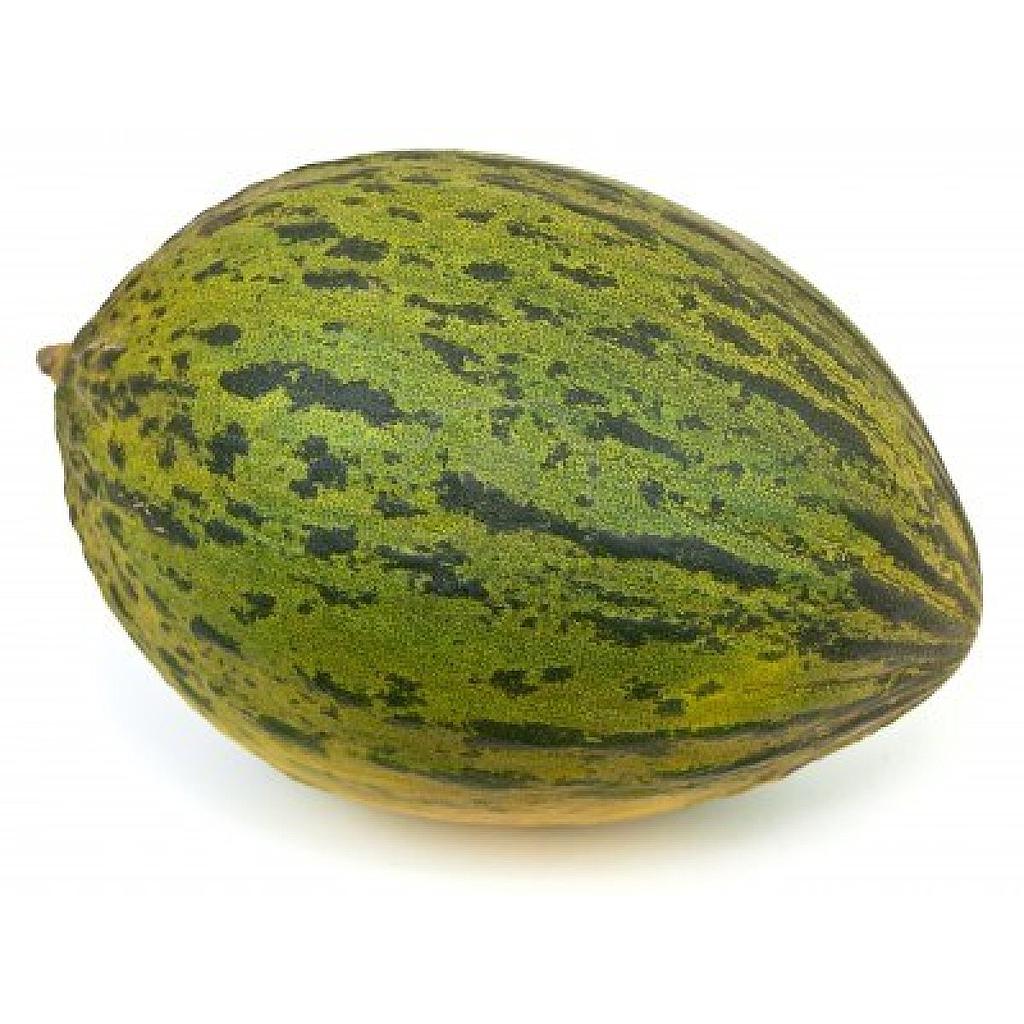 Melon (weight aprox 1 - 1,5 kgs.)