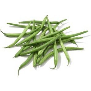 Mongeta verda fina (0,500kg)