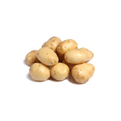 Patata Kennebek
