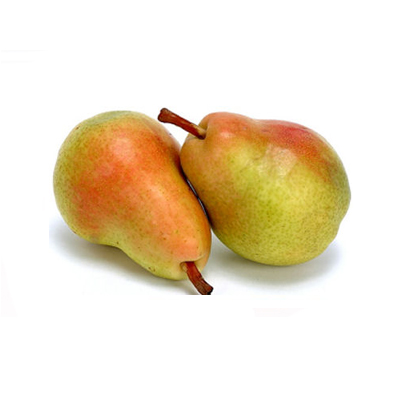 Pera Limonera