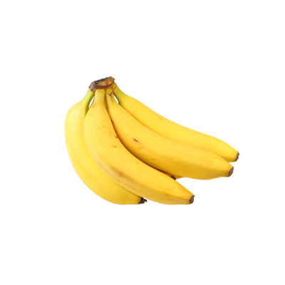 Plàtan