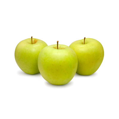 Golden Apple