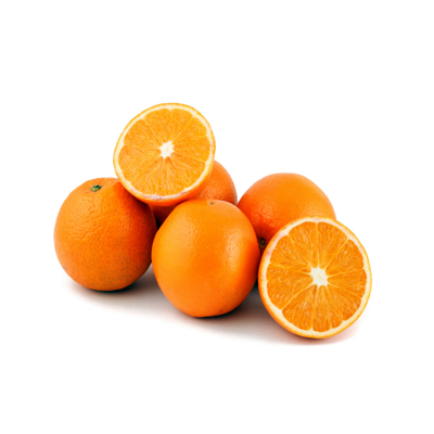 Orange Navelina