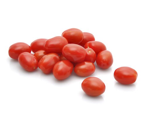 Tomàquet Cirerol