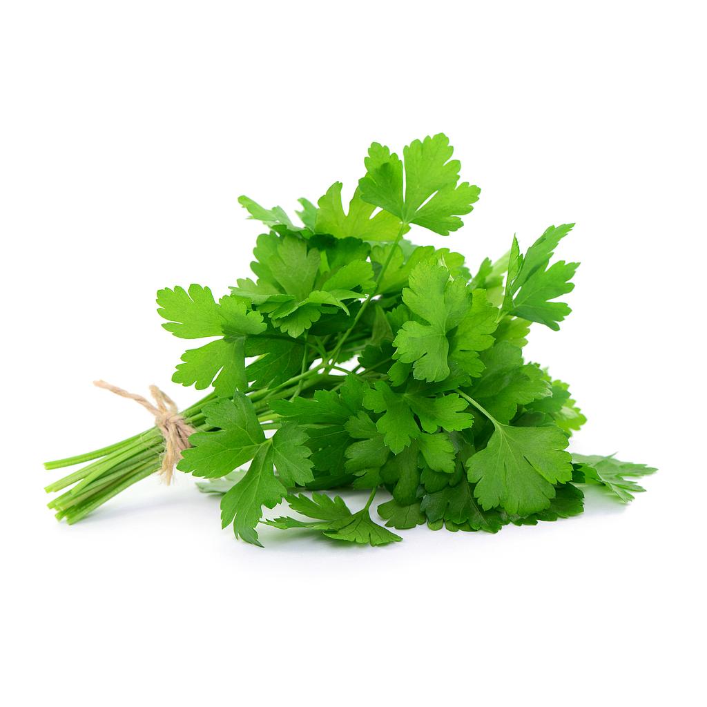 Parsley