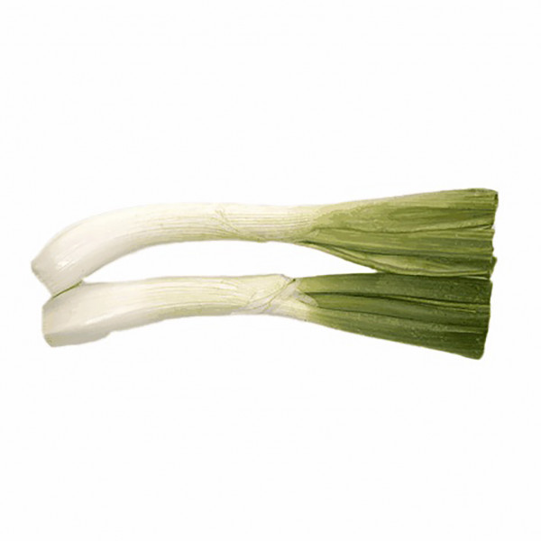 Calçots manat 12 uds (nets pel forn i/o arrebossar )