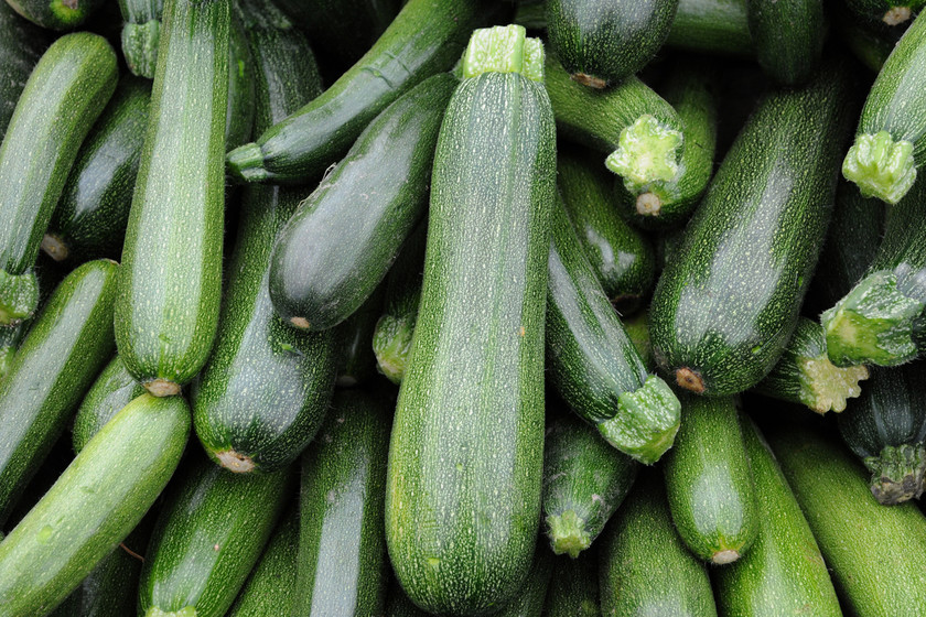 Carbassó gros.  OFERTA 2KG