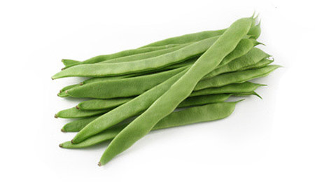 Judia Verde (0,50kg)