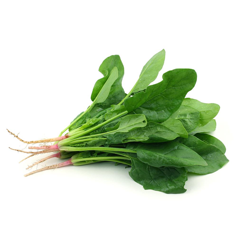 Espinacs Manat 0,400 Kg