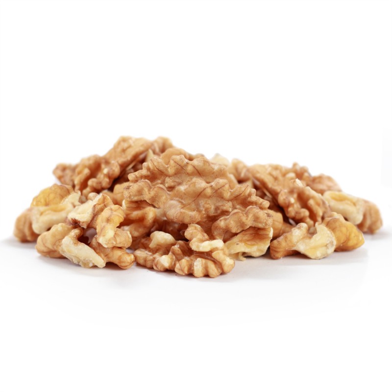 Nous pelades ECO granel 150gr