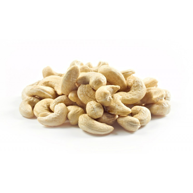Anacard ECO granel 150gr 