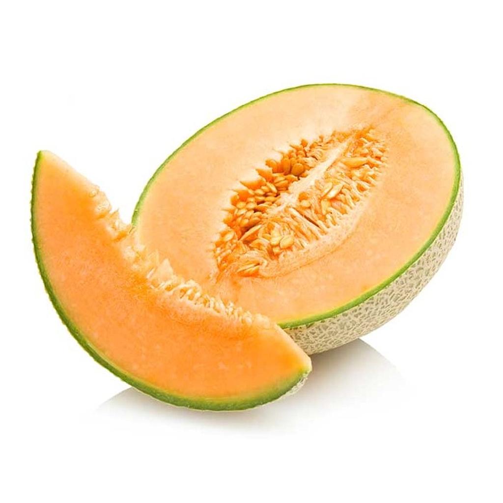 Meló Cantalup ( 600gr/700gr)